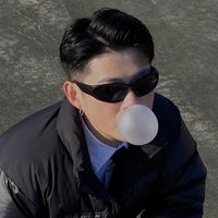 grapeintokyo