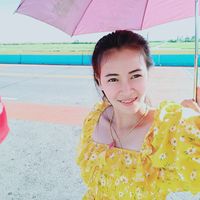 aphiradi_ph