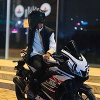 zahid_anim