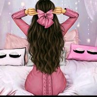 barbi_941