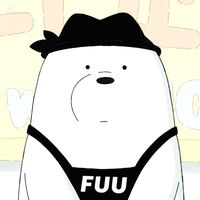 fuu_30