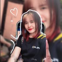เสียงต้นฉบับ - ชื่อ'รจ