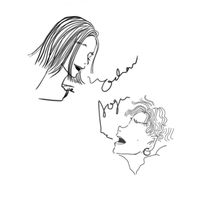 _ochagu