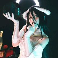 nhạc nền - Asu 、 艾斯