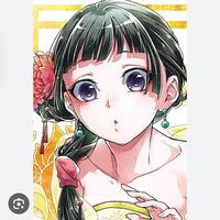 オリジナル楽曲 - 陽菜乃