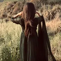 original sound - laiba_butt04