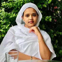 ቤተክርስቲያንን