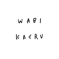 wabikaeru