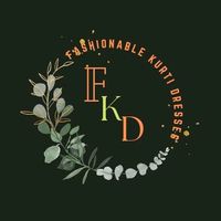 fashionab