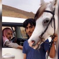 alial76rr