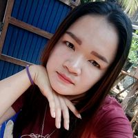 เสียงต้นฉบับ - ชืวืดขาดความ อบอุ่น