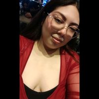 selenecordoba28