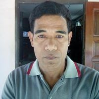 user7148656978068