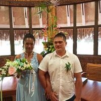 mme.ioane