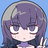 オリジナル楽曲 - ナナヲアカリ