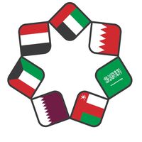 ghc_gcc