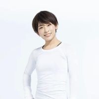 hogupila_yuka.hoshino222
