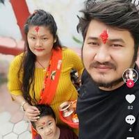 kishan.shrestha756