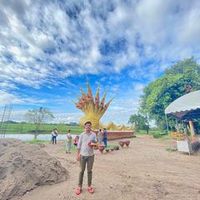 banxa.chanthavong