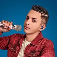 original sound - pisada100limite