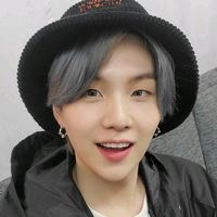 suga.9304