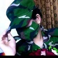 armywife4862