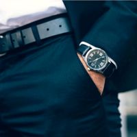 yusubov_eczaci.888