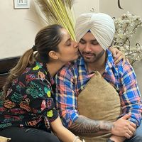 parvinder109