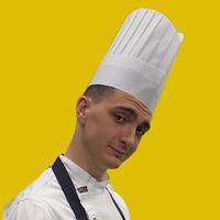 suono originale