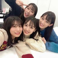 kirakirakanpai4