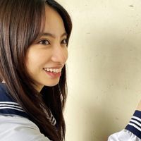 kanon_ag04