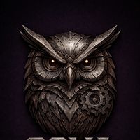 sova_art1