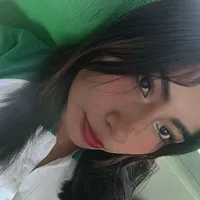 original sound - htt0.dulce.nayeli