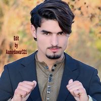 aamirdawar3218