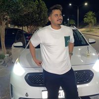 omarsafadi7
