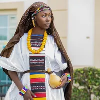 Findjougou Yacou b og