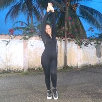 yusmarymoreno575