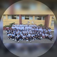 jmseniors26