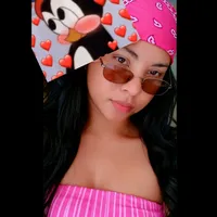 original sound - edivanamoraesmartins