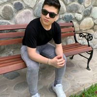 ander.markets_live.inc