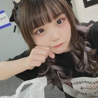 mtl_got