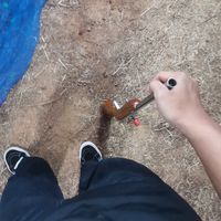 เสียงต้นฉบับ - สตอรี่_ความรู้สึก