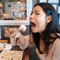 เสียงต้นฉบับ - ม.ความ
