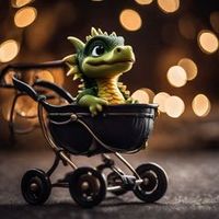 オリジナル楽曲