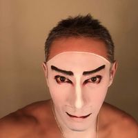 danjuro.officialk