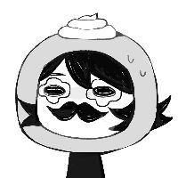hellozek