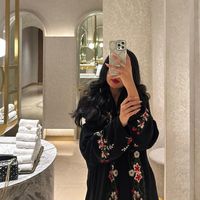 mohababaya
