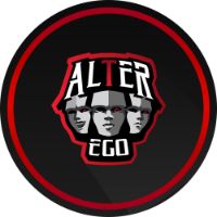 alteregopubgmobile