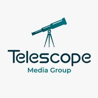 original sound - Telescope - تلسكوب