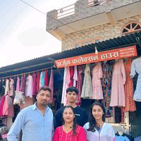 arjuncollectionhouse